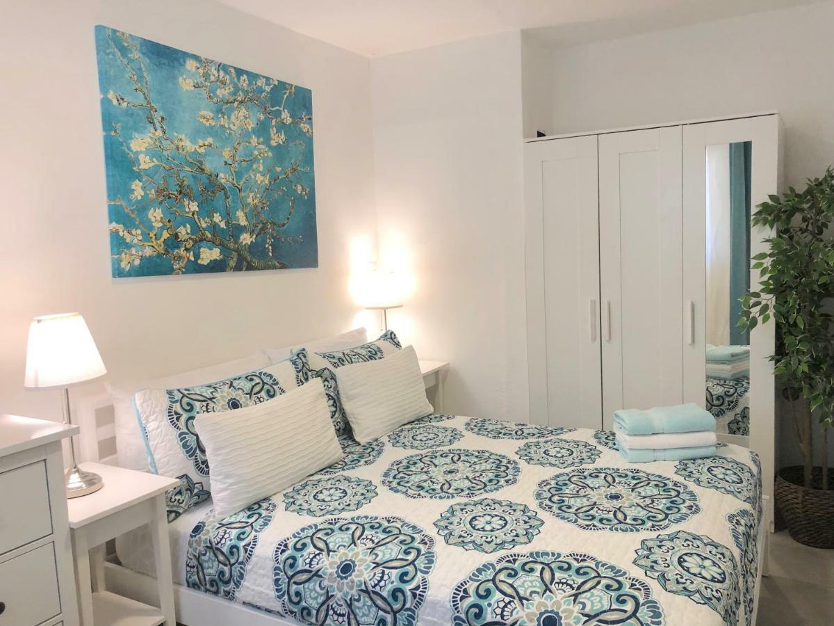Coral Villas Private Beach Resort & Spa Punta Cana Rum bild